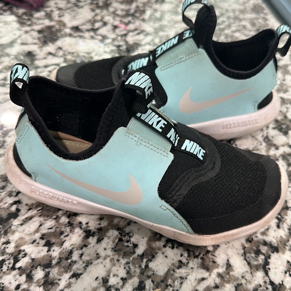 Nike flexrunner - Picture 5 of 7